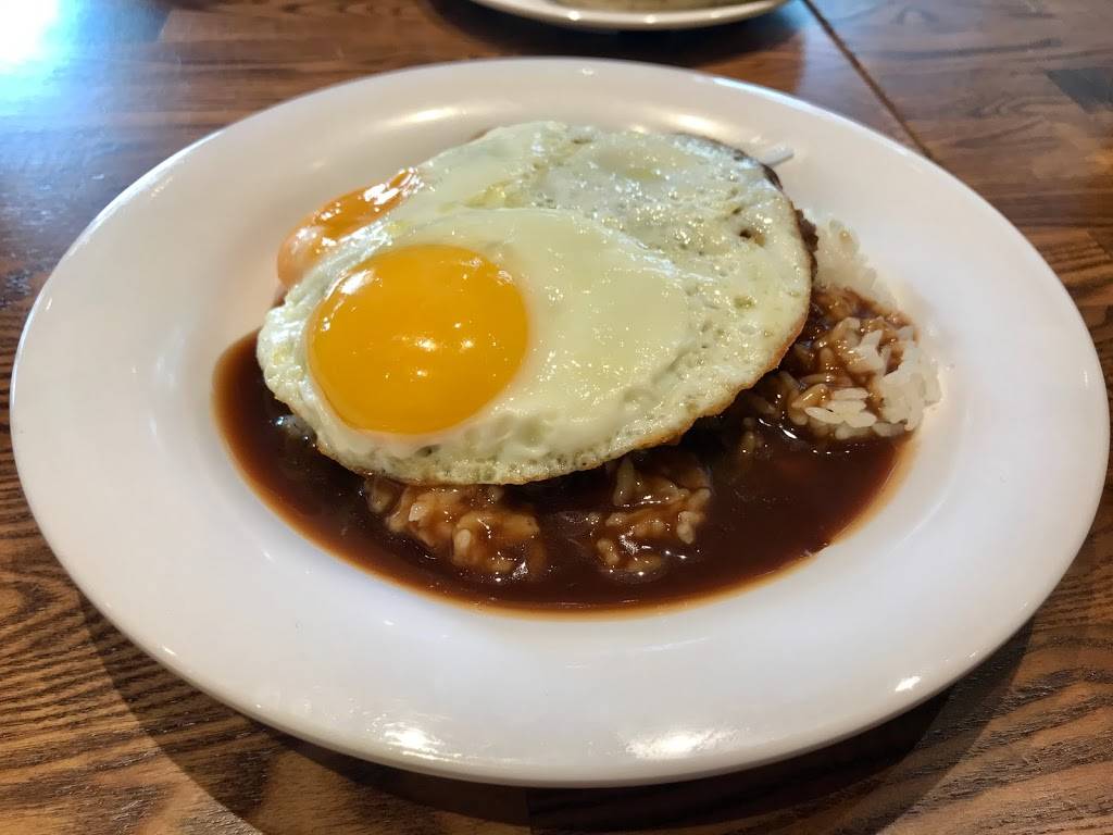 Eggs n Things Ko Olina | restaurant | 92-1047 Olani St #1-101, Kapolei, HI 96707, USA | 8083123447 OR +1 808-312-3447