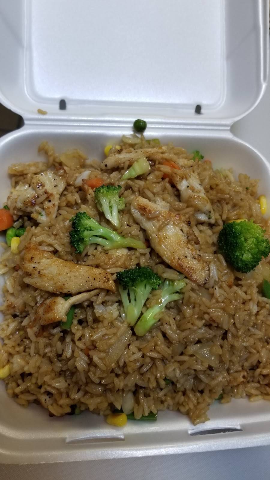 Grand Wings | restaurant | 5232 Jonesboro Rd, Morrow, GA 30260, USA | 4049683300 OR +1 404-968-3300