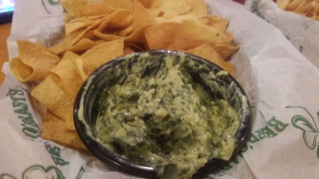 Beef O Bradys | restaurant | 353 Colony Blvd #100, The Villages, FL 32162, USA | 3527505975 OR +1 352-750-5975