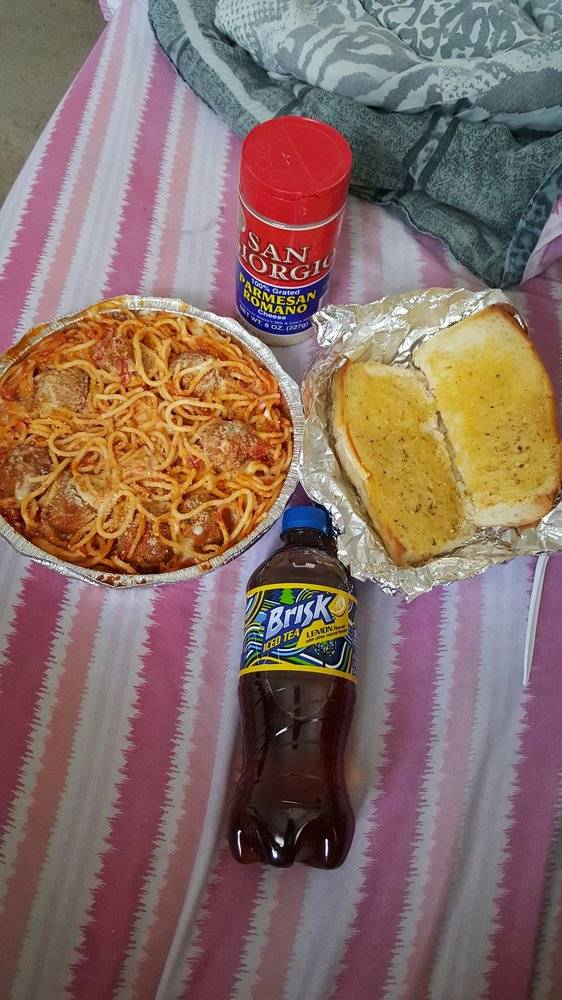 Green Pizzeria | restaurant | 11550 Philadelphia Rd, White Marsh, MD 21162, USA | 4105296900 OR +1 410-529-6900