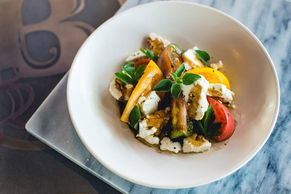 Batch Gastropub | restaurant | 14813 Lyons Rd, Delray Beach, FL 33446, USA | 5618770000 OR +1 561-877-0000