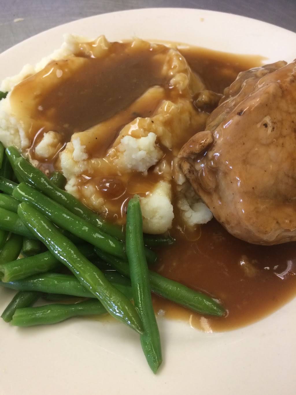 Nova Cafe Millvale | restaurant | 224 Grant Ave, Pittsburgh, PA 15209, USA | 4128227691 OR +1 412-822-7691