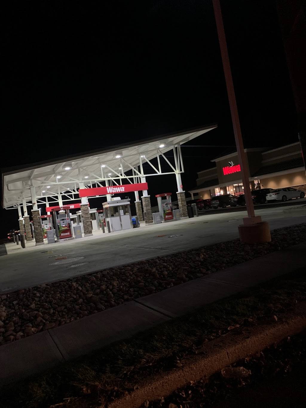 Wawa | cafe | 855 US-22 &, Wilson Ave, North Plainfield, NJ 07060, USA | 9083445535 OR +1 908-344-5535