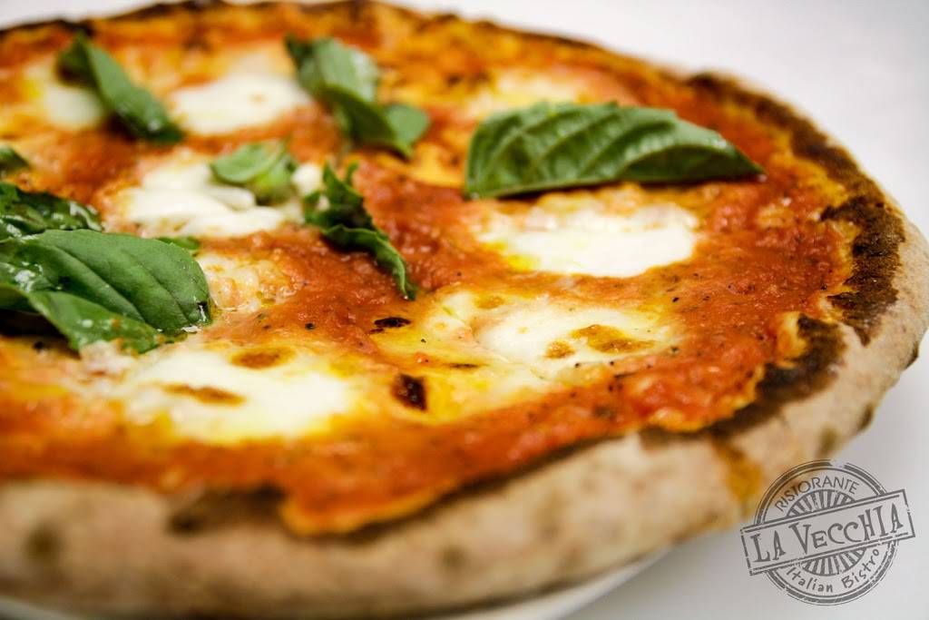 La Vecchia | restaurant | 3005 Skyline Blvd #160, Reno, NV 89509, USA | 7758251113 OR +1 775-825-1113