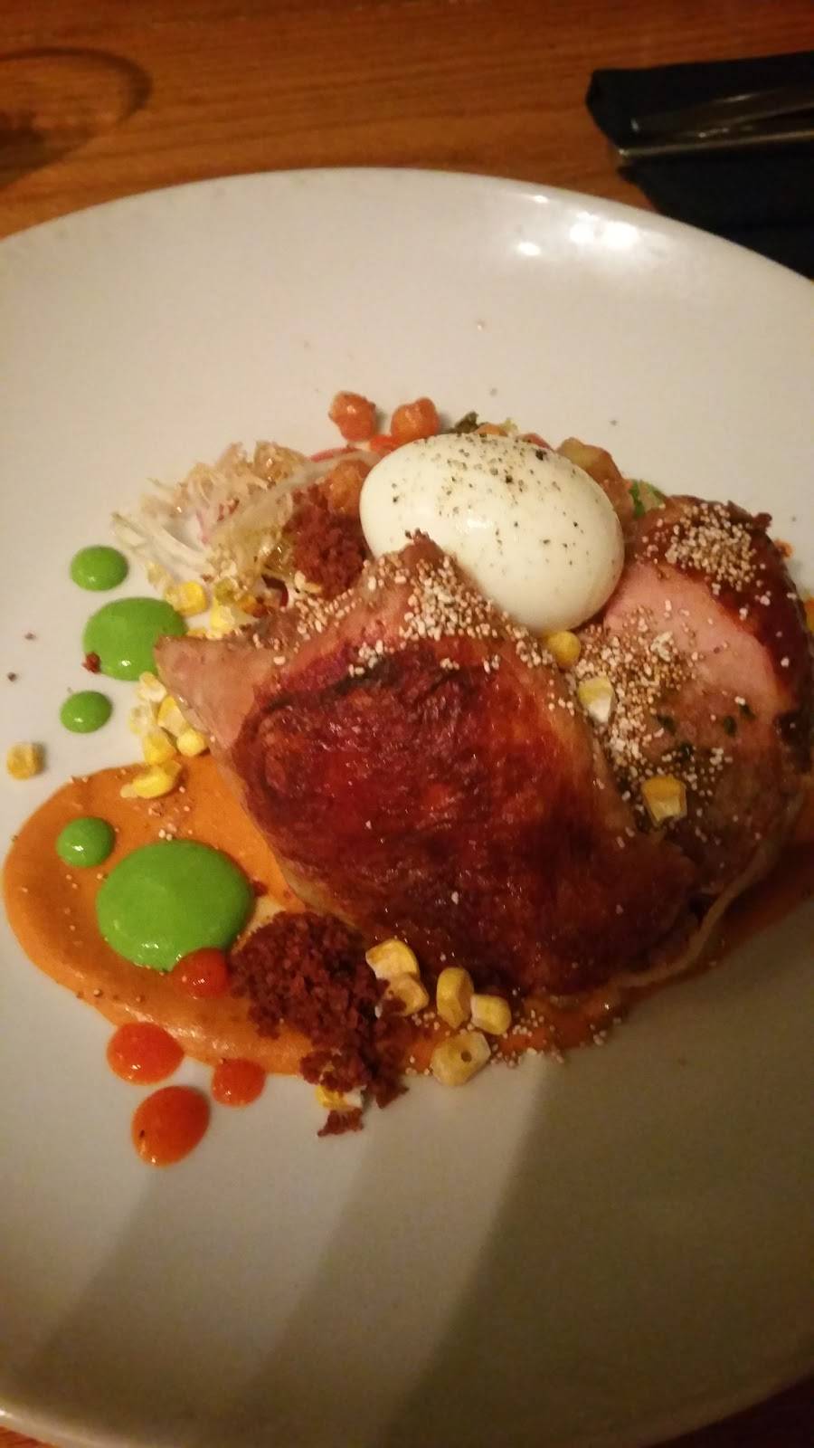 Root 174 | restaurant | 1113 S Braddock Ave, Pittsburgh, PA 15218, USA | 4122434348 OR +1 412-243-4348