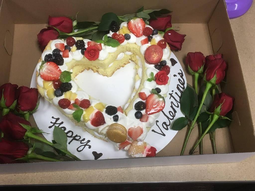 Poki-licious | restaurant | 4290 Riverwalk Pkwy #306, Riverside, CA 92505, USA | 9513761377 OR +1 951-376-1377