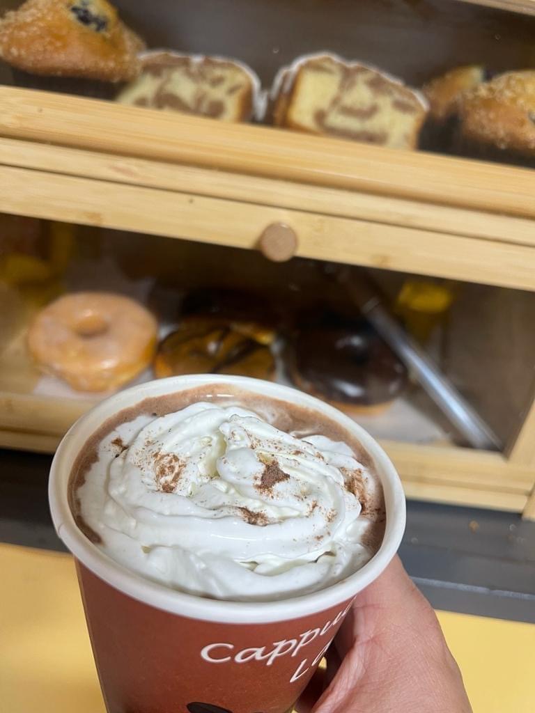 Matildas Cafe | restaurant | 14260 Montana Ave, El Paso, TX 79938, USA | 9158759649 OR +1 915-875-9649