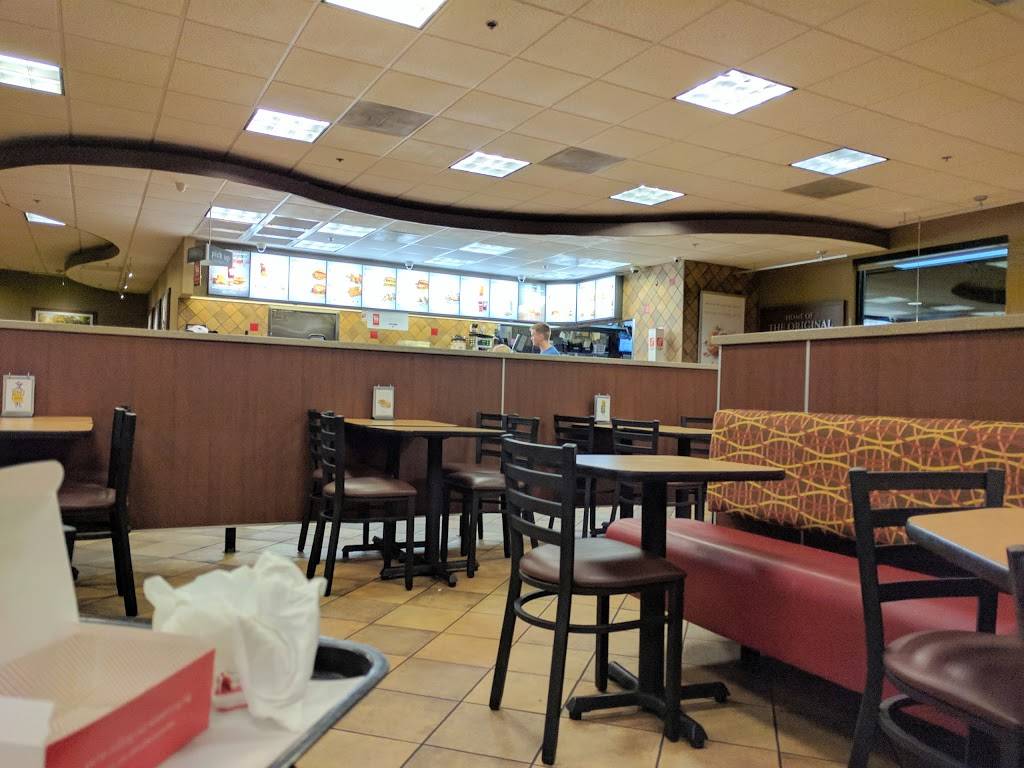 Chick-fil-A | restaurant | 14995 N 87th St, Scottsdale, AZ 85260, USA | 4809224540 OR +1 480-922-4540
