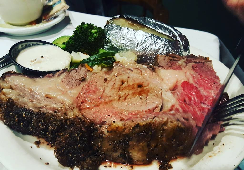 Drying Shed | restaurant | 402 Toyon Ave, San Jose, CA 95127, USA | 4082721512 OR +1 408-272-1512