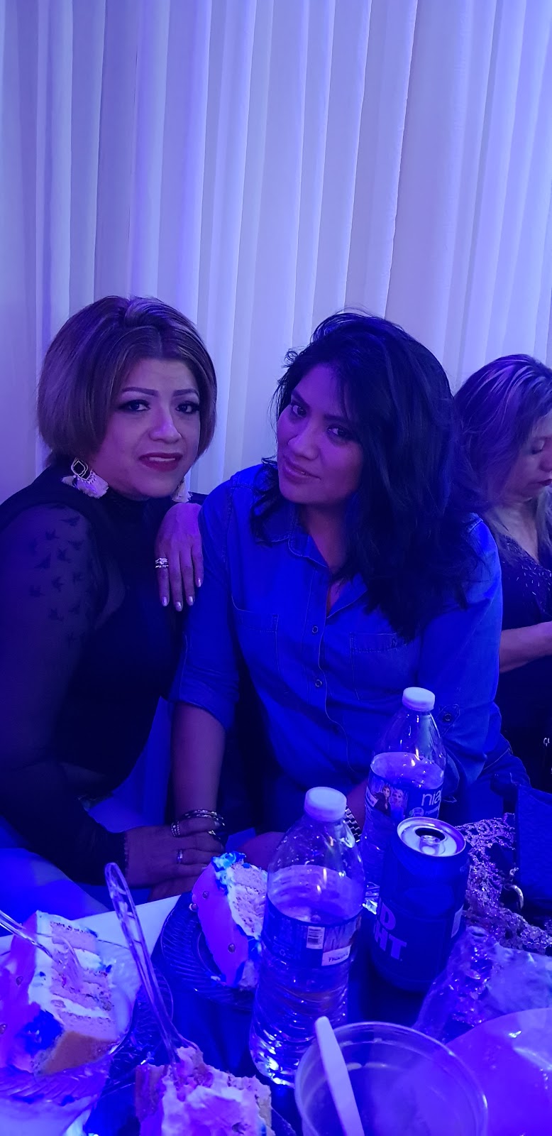 Gonzos Cocina | restaurant | 818 S Central Expressway, E Service Rd #16, Richardson, TX 75080, USA | 9722349944 OR +1 972-234-9944