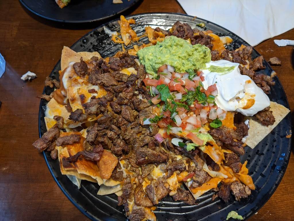 Casa Diaz Mexican Restaurant | restaurant | 7041 Schaefer Ave Suite AB, Chino, CA 91710, USA | 9095173779 OR +1 909-517-3779