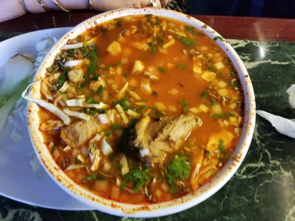 Tacos DF | restaurant | 3342 Tweedy Blvd, South Gate, CA 90280, USA | 3235643221 OR +1 323-564-3221