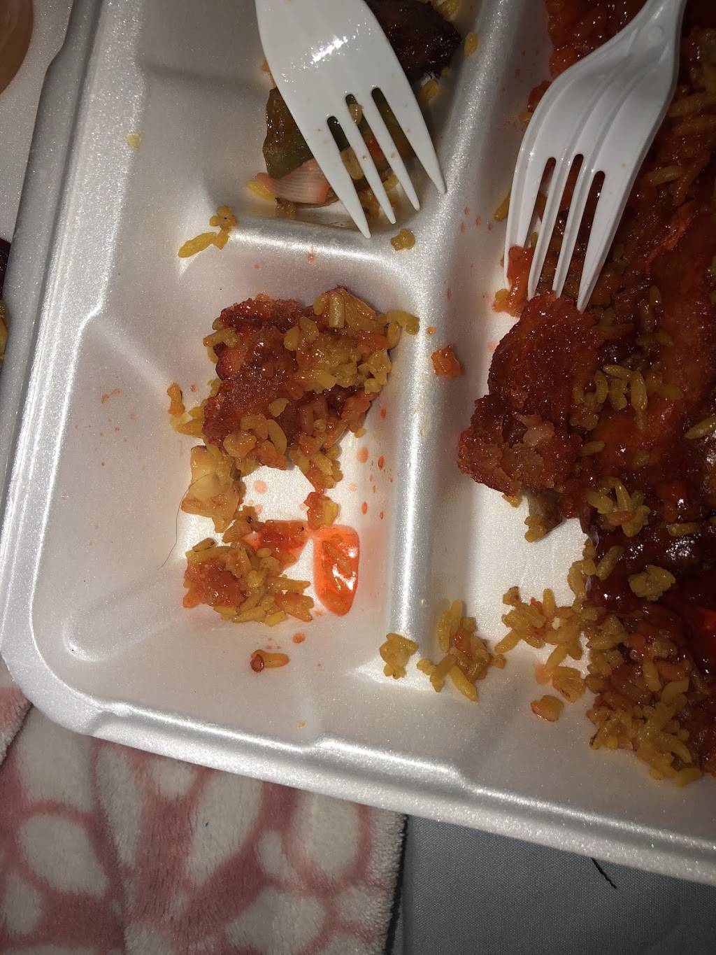 Happy Garden | restaurant | 80 Revere Beach Blvd, Revere, MA 02151, USA | 7812898117 OR +1 781-289-8117