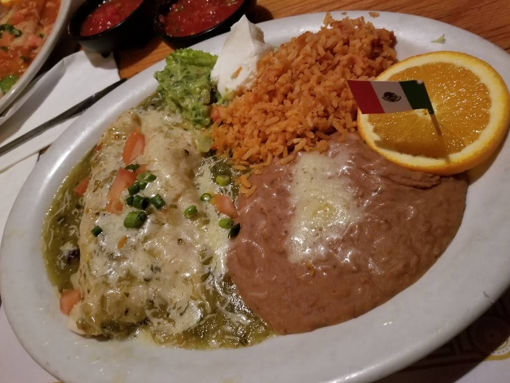 Su Casa Restaurant | restaurant | 6045, 6738 La Jolla Blvd, La Jolla, CA 92037, USA | 8584540369 OR +1 858-454-0369