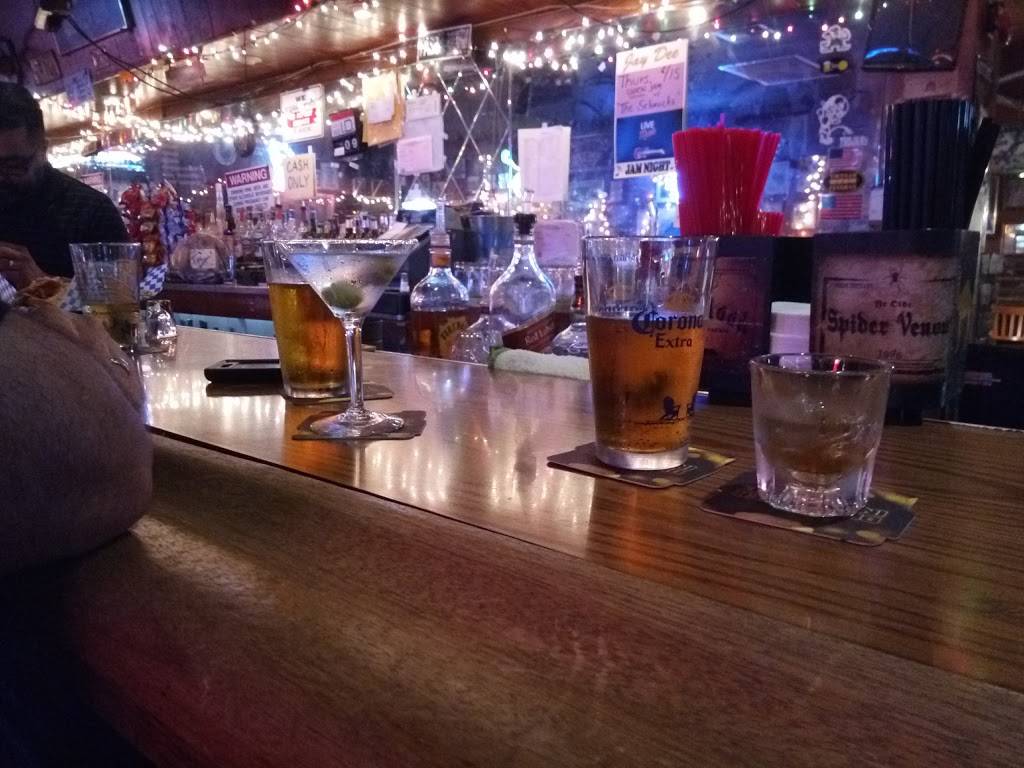 Jay-Dee Cafe | restaurant | 1843 W Main St, Alhambra, CA 91801, USA | 6262816887 OR +1 626-281-6887