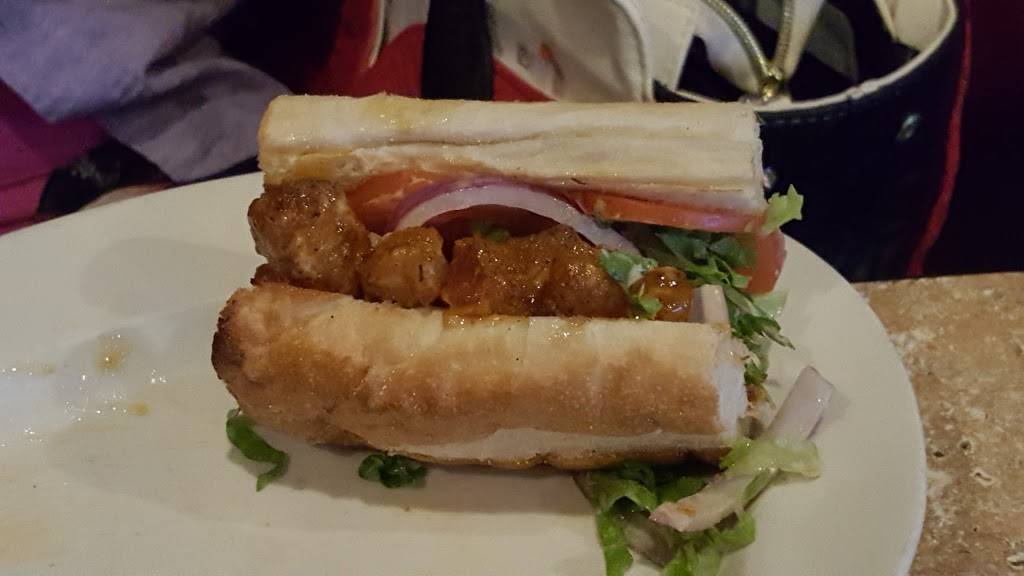 Hawthornes New York Pizza and Bar Meridian Place | restaurant | 6215 Old Post Rd Suite 101, Charlotte, NC 28212, USA | 9804741797 OR +1 980-474-1797