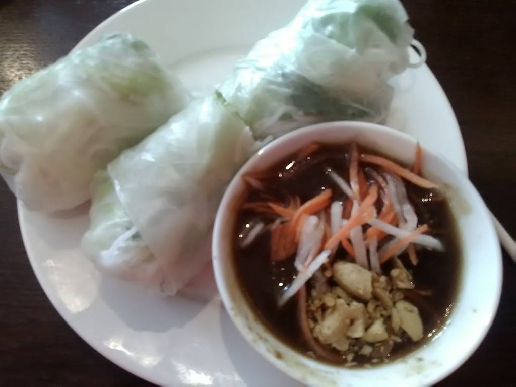 Fu Lok Restaurant | restaurant | 696 Dundas St, Woodstock, ON N4S 1E6, Canada | 5195390683 OR +1 519-539-0683