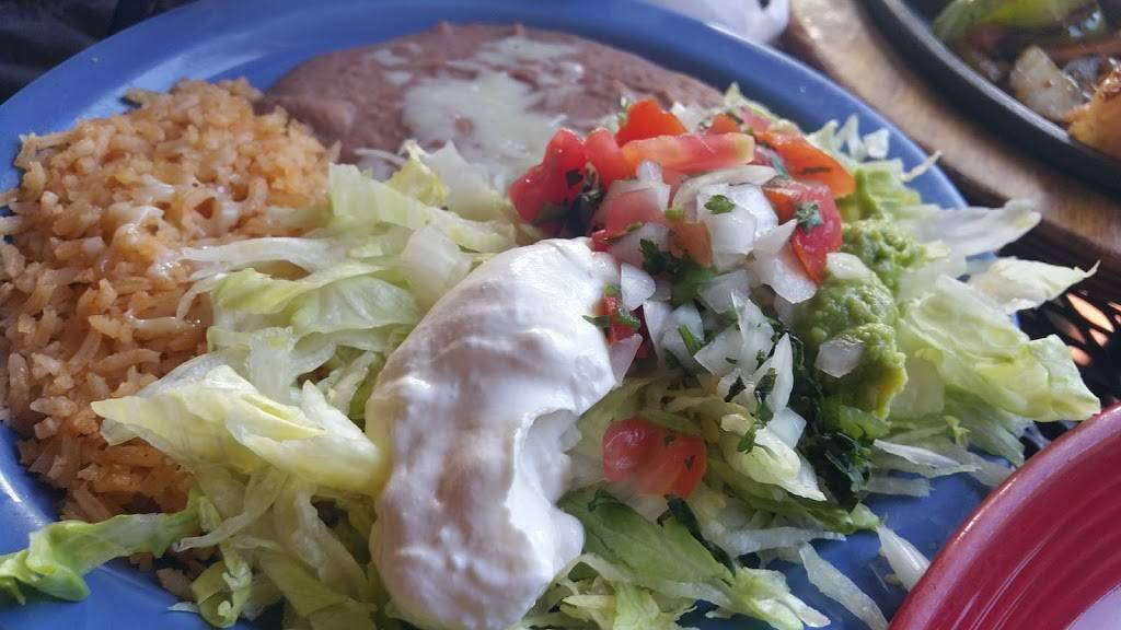 Monterrey Mexican Restaurant | restaurant | 3865 Lavista Rd, Tucker, GA 30084, USA | 7704933565 OR +1 770-493-3565