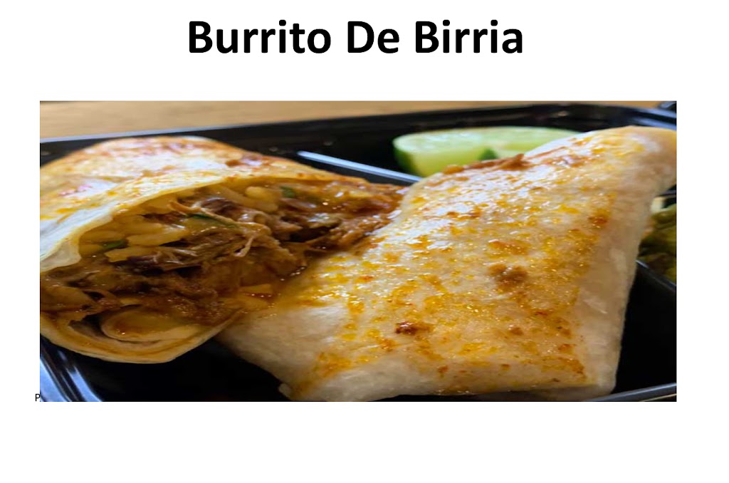 Birrieria Los Cuates Catering Santa Fe Springs Swapmeet | restaurant | 13963 Alondra Blvd Space AA19 Wed Thu Space C8 Fri Sat Sun, Santa Fe Springs, CA 90670, USA | 3235303587 OR +1 323-530-3587