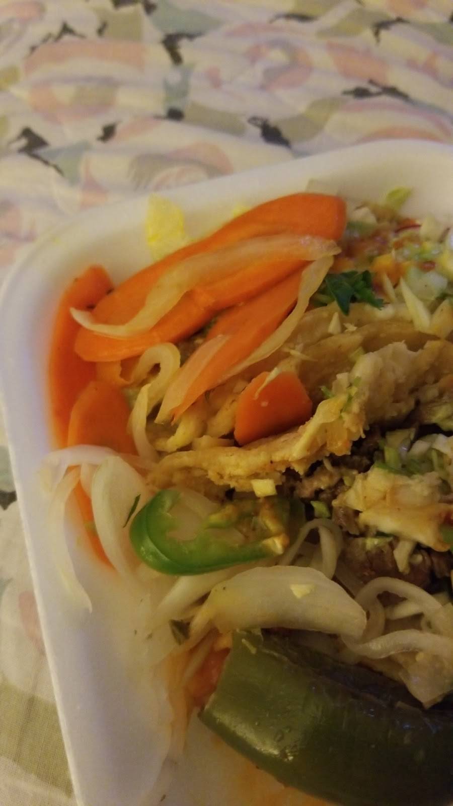 Tacos campechano | restaurant | 4522 W 1st St, Santa Ana, CA 92703, USA | 7146998371 OR +1 714-699-8371