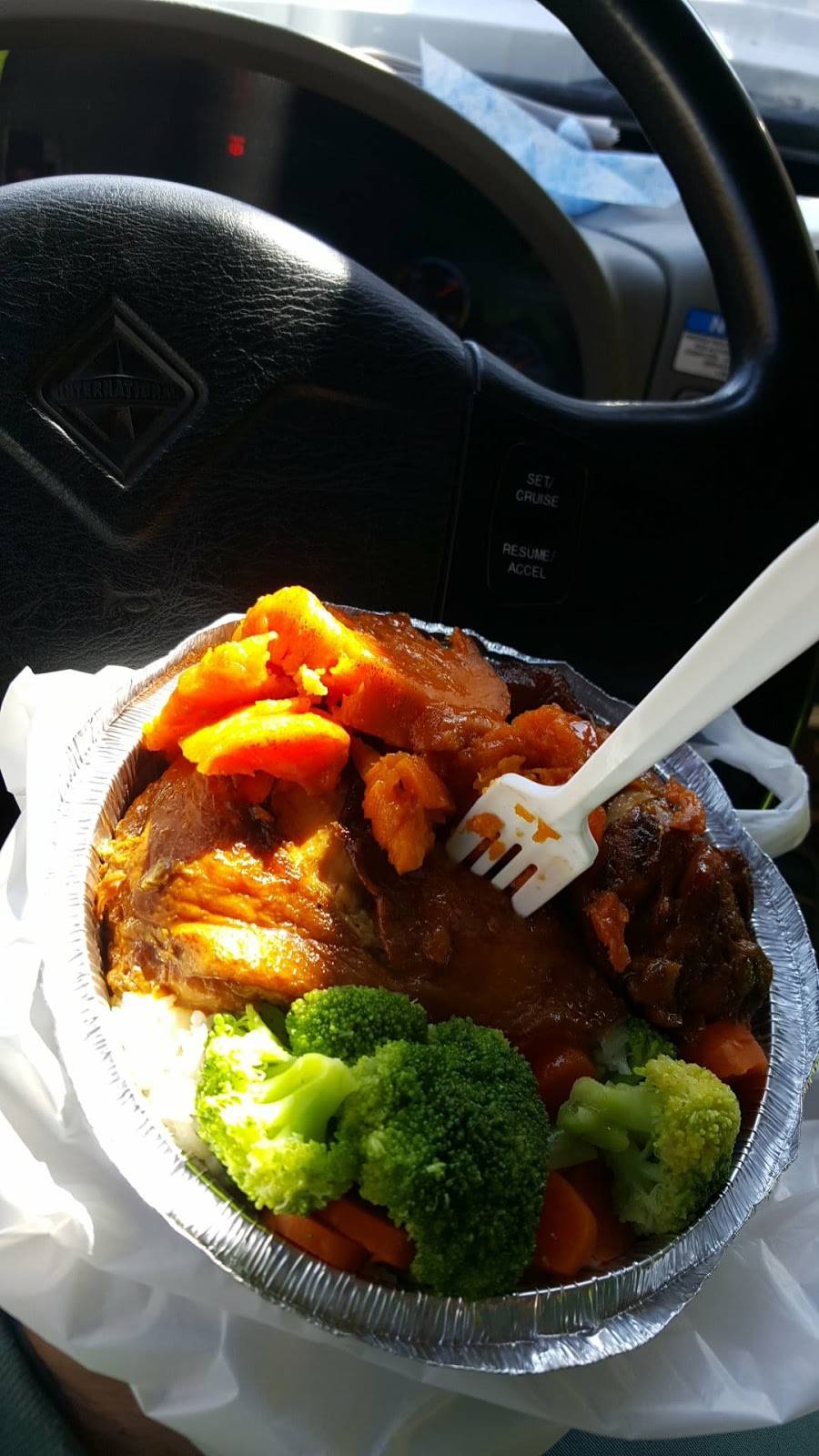 El Sol Del Caribe | restaurant | 150 Sterling Ave, Jersey City, NJ 07305, USA | 2013950094 OR +1 201-395-0094