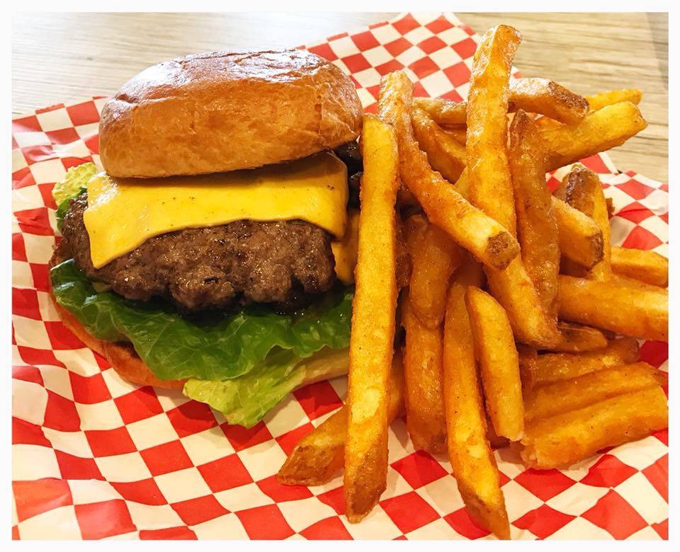 Sealy Farms | restaurant | 130 Machala Rd, Sealy, TX 77474, USA | 9796277132 OR +1 979-627-7132