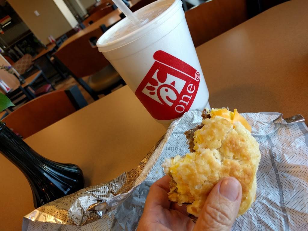 Chick-fil-A | restaurant | 732 W Rancho Vista Blvd, Palmdale, CA 93551, USA | 6619477700 OR +1 661-947-7700