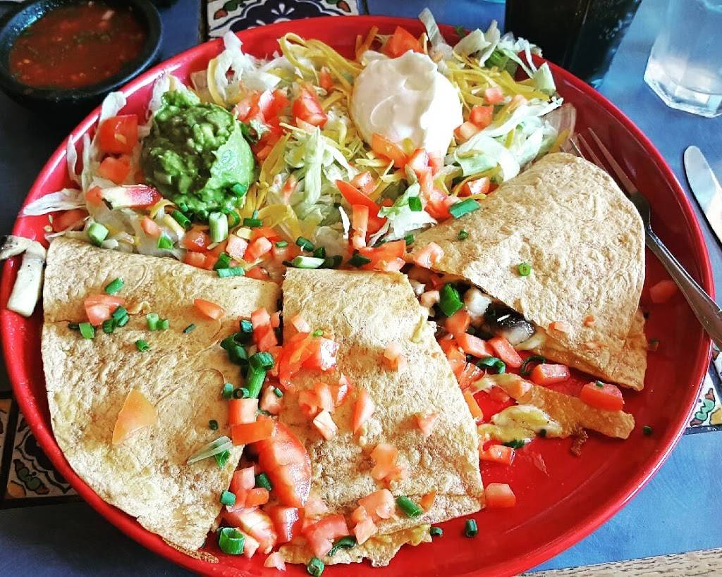 Puerto Vallarta Mexican Restaurant | restaurant | 2002 SW Campus Dr, Federal Way, WA 98023, USA | 2538744029 OR +1 253-874-4029