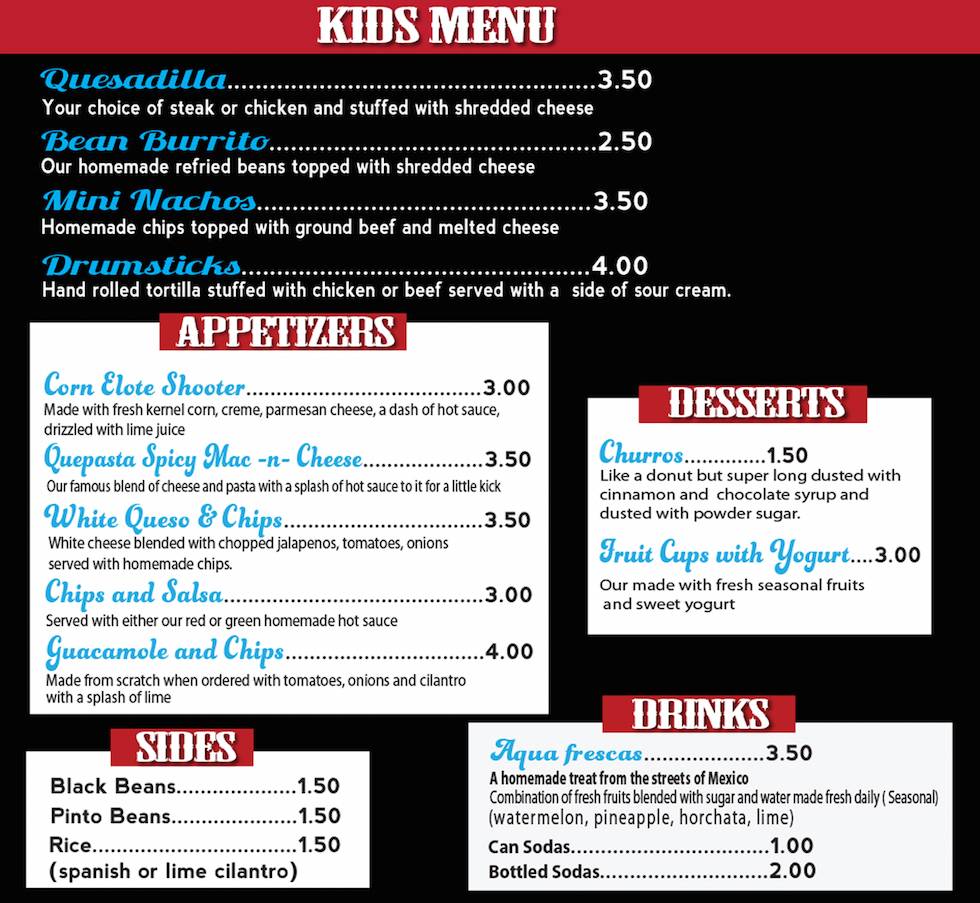 Rock and Roll Tacos - Food Truck | restaurant | 571 Farm to Market 548 #124, Forney, TX 75126, USA | 9725529244 OR +1 972-552-9244