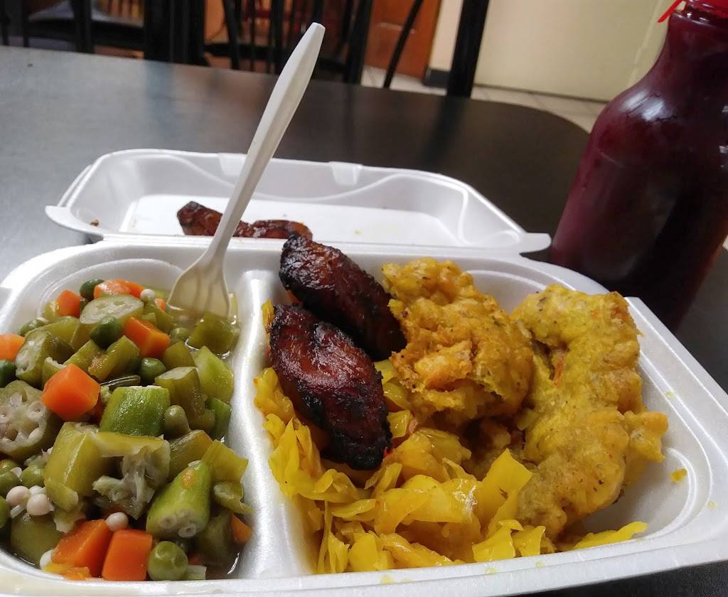 Healthfull Essence | restaurant | 875 York Ave SW, Atlanta, GA 30310, USA | 4048060830 OR +1 404-806-0830