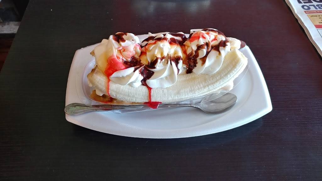 Dolce Vita Sunny Isles | restaurant | 18288 Collins Ave, Sunny Isles Beach, FL 33160, USA | 3059339990 OR +1 305-933-9990