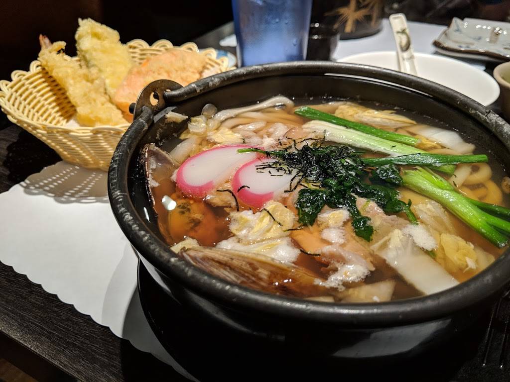 Ishi Shima Sushi | restaurant | 2041 Camden Ave, San Jose, CA 95124, USA | 4083714702 OR +1 408-371-4702