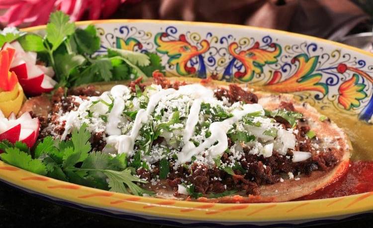 Papis Tacos y Mas | restaurant | 3766 Samuell Blvd, Dallas, TX 75228, USA | 2143818080 OR +1 214-381-8080