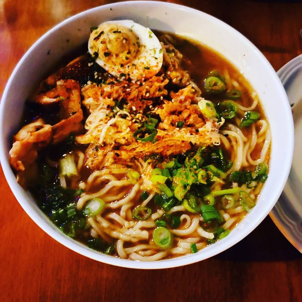 Jackrabbit Filly | restaurant | 4628 Spruill Ave #101, North Charleston, SC 29405, USA | 8434600037 OR +1 843-460-0037