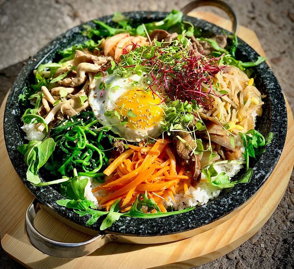 Area 51 BBQ & Grill | restaurant | 510 S 8th St, Fernandina Beach, FL 32034, USA | 9048442120 OR +1 904-844-2120