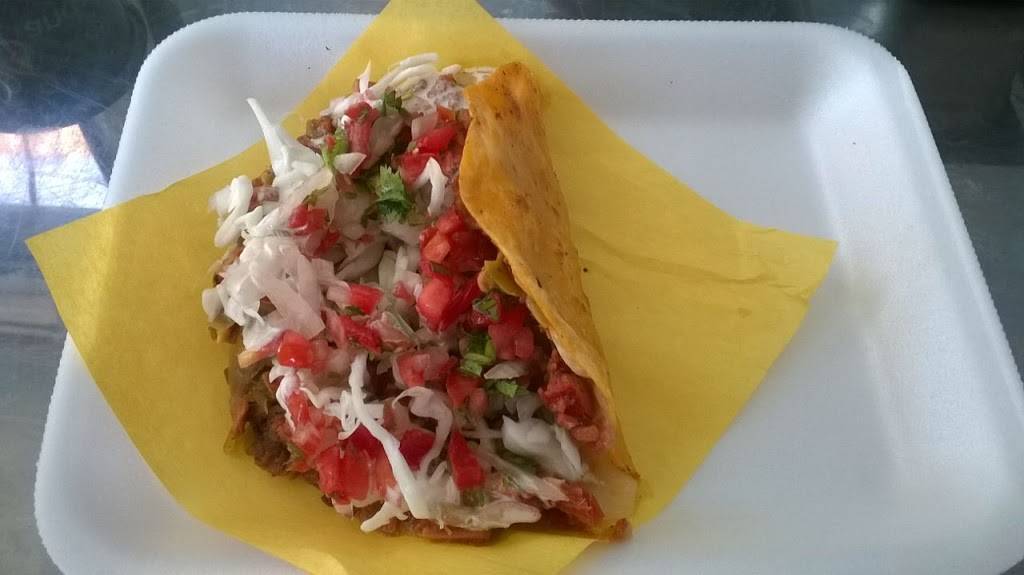 Mariscos El Guty | restaurant | 22615, Av Abraham Gonzales 3350, Francisco Villa, 22615 Tijuana, Baja California, Mexico | 016644122672 OR +52 664 412 2672