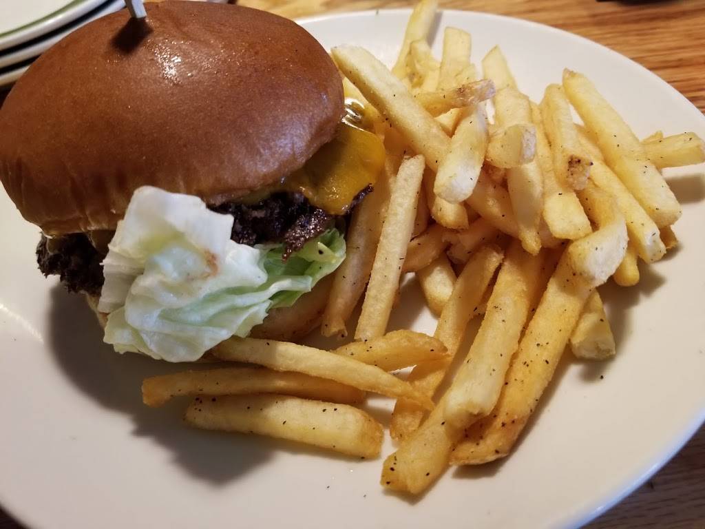 Applebees Grill + Bar | restaurant | 1493 N Montebello Blvd Suite A, Montebello, CA 90640, USA | 3232780250 OR +1 323-278-0250