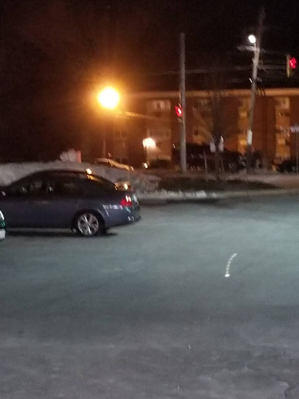 New Golden Pacific | restaurant | 470 N Franklin St, Holbrook, MA 02343, USA | 7817674200 OR +1 781-767-4200