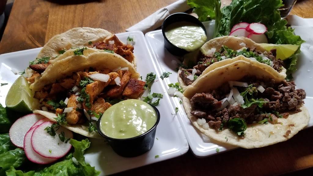 Avilas El Ranchito - Corona Del Mar | restaurant | 2515 East Coast Hwy, Corona Del Mar, CA 92625, USA | 9496448226 OR +1 949-644-8226