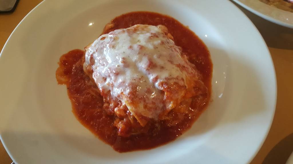 Villa Italia Ristorante | restaurant | 1028 Huntington Dr, Duarte, CA 91010, USA | 6263573938 OR +1 626-357-3938