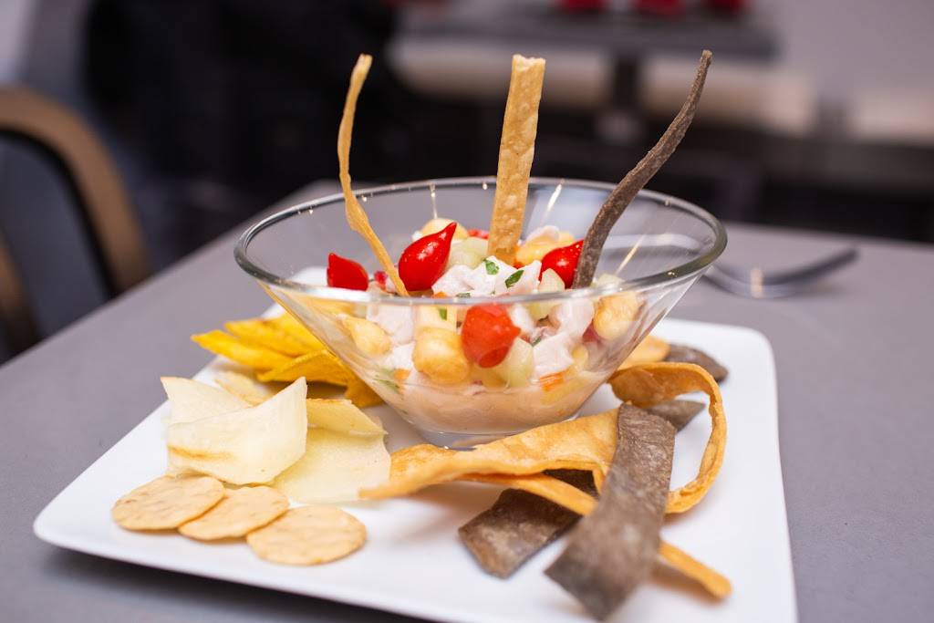 Nal Restaurant | restaurant | 1304 Old Lancaster Pike, Hockessin, DE 19707, USA | 3022394539 OR +1 302-239-4539