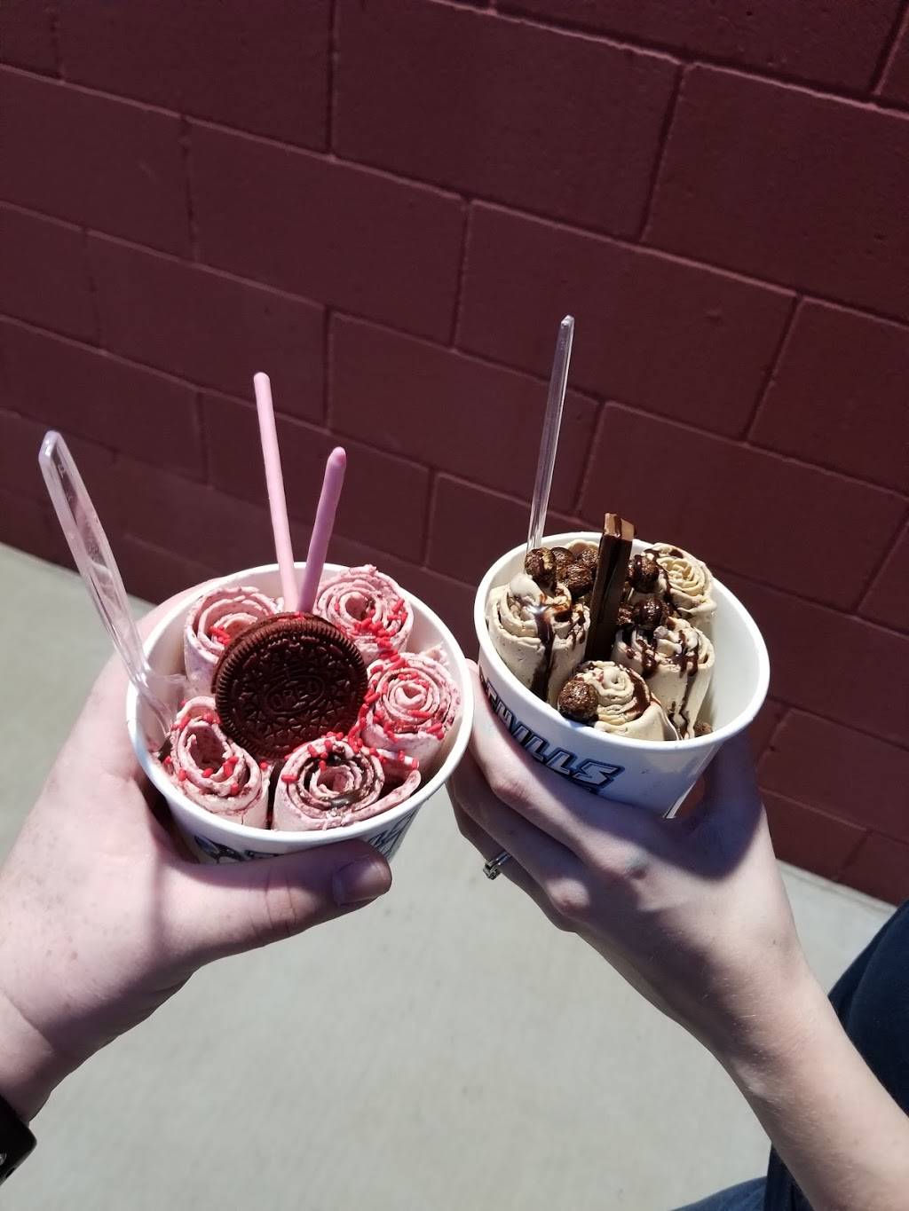 Chills 360 | restaurant | 1508 Speight Ave suite 150, Waco, TX 76706, USA | 2542350704 OR +1 254-235-0704