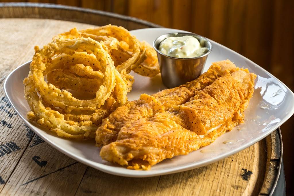 Legacy Casual Dining | restaurant | 4891 Taylorsville Rd, Taylorsville, KY 40071, USA | 5025120088 OR +1 502-512-0088