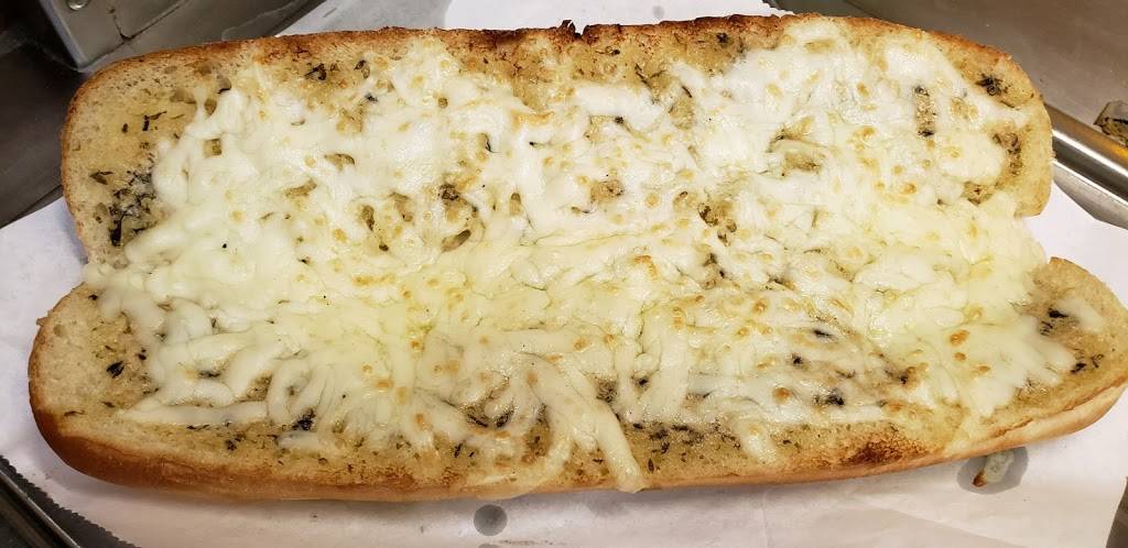 Subway Restaurants | restaurant | 6110 Cedar Crest Rd NW Ste 220 Governors Towne Square S, C, Acworth, GA 30101, USA | 6782130912 OR +1 678-213-0912