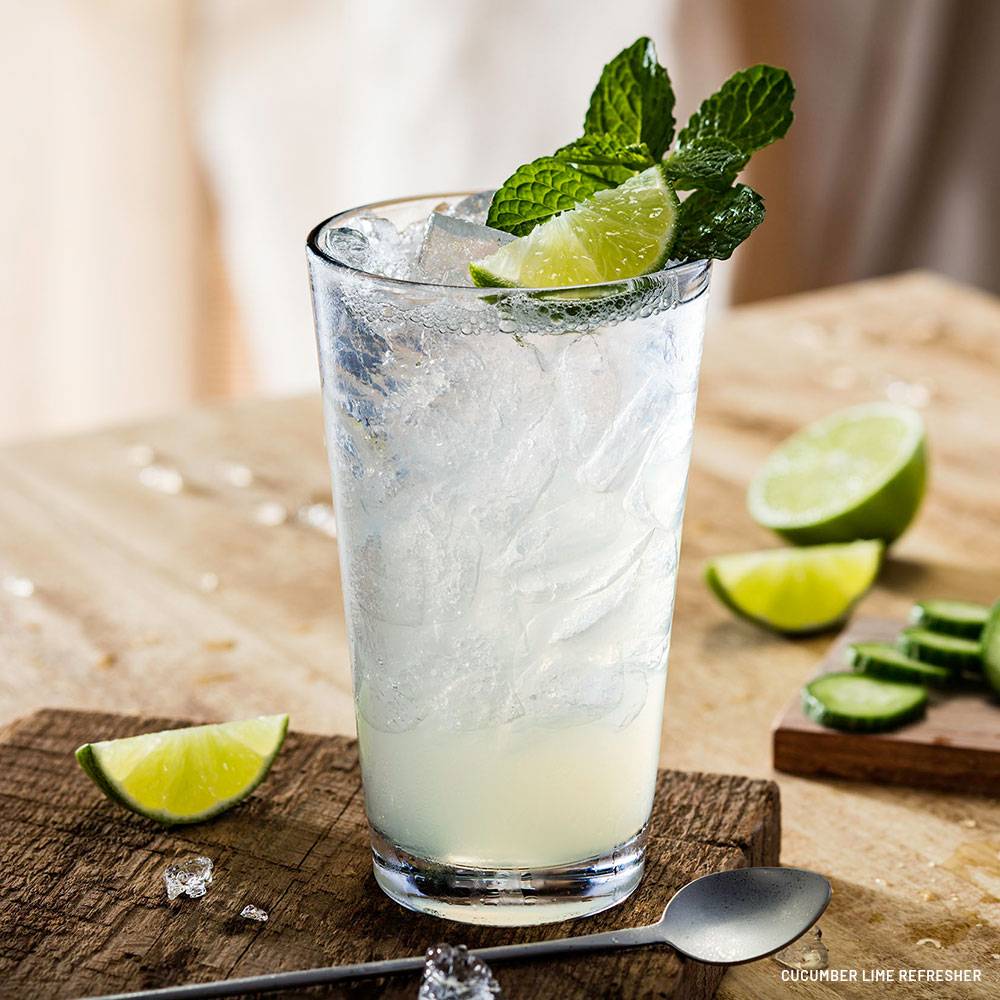 Seasons 52 | restaurant | 8930 Tamiami Trail N, Naples, FL 34108, USA | 2395948852 OR +1 239-594-8852