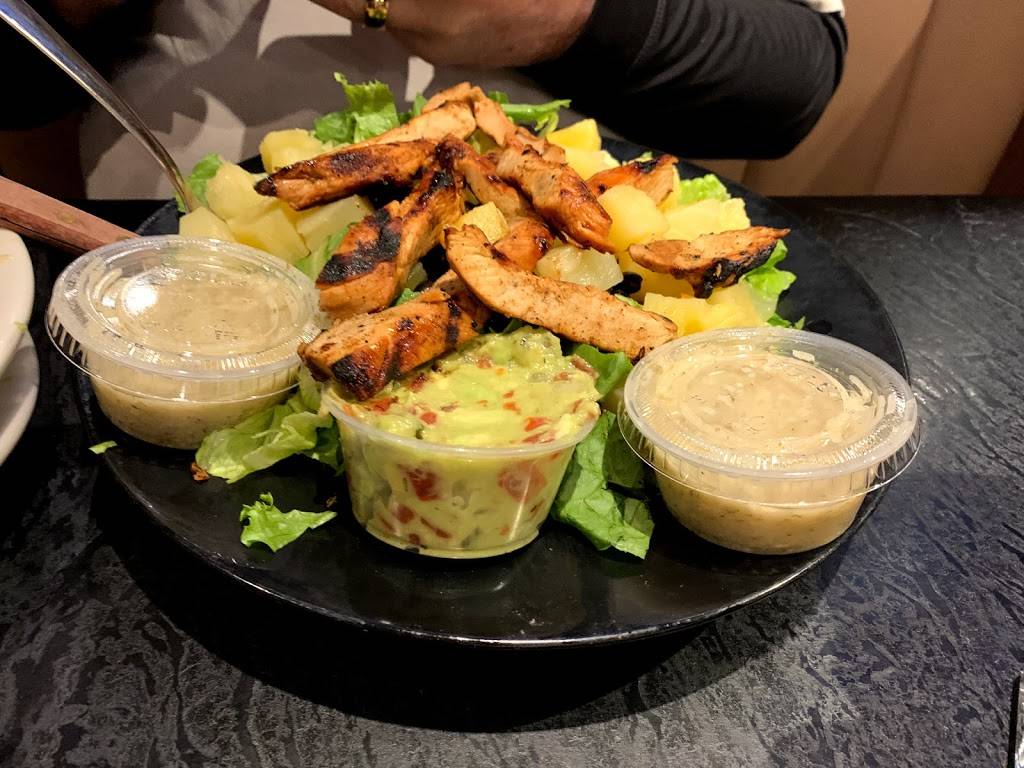 Brook South | restaurant | 7725 E 91st St, Tulsa, OK 74133, USA | 9183929977 OR +1 918-392-9977