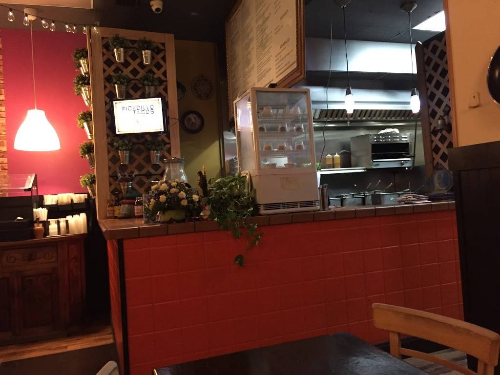 Fiesta Mexican Grill | restaurant | 10433 NW 41st St, Doral, FL 33178, USA | 3054688736 OR +1 305-468-8736