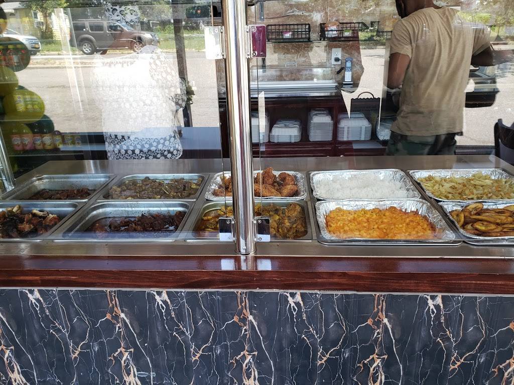 One Bite | restaurant | 175 Bay Shore Rd, Deer Park, NY 11729, USA | 6319409900 OR +1 631-940-9900