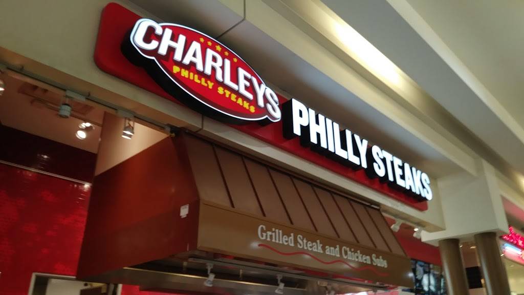 Charleys Philly Steaks | restaurant | 2112 Westminster Mall, Westminster, CA 92683, USA | 7148904069 OR +1 714-890-4069