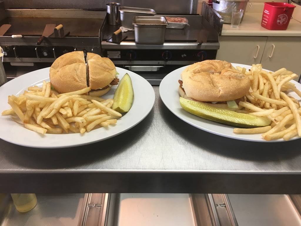 Moxie Breakfast | restaurant | 664 Coe Ave, East Haven, CT 06512, USA | 2038739669 OR +1 203-873-9669